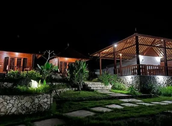 Standard Tek Büyük Yataklı Oda, Deniz Manzaralı