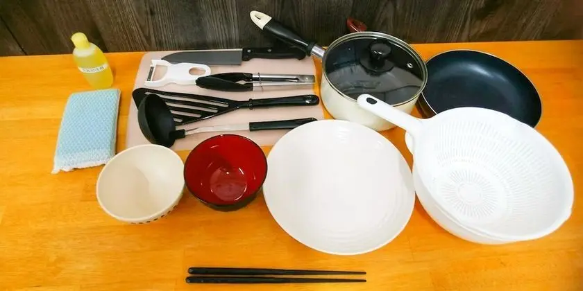 Oda, Sigara İçilmez (Japanese Western style, 2nd floor)