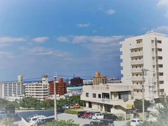 Traditional Oda, Sigara İçilmez (Japanese style, 2nd, 3rd floor)