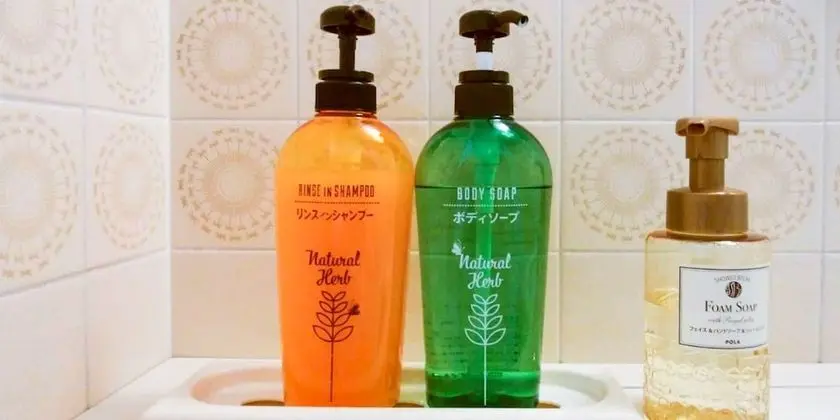 Traditional Oda, Sigara İçilmez (Japanese style, 2nd, 3rd floor)