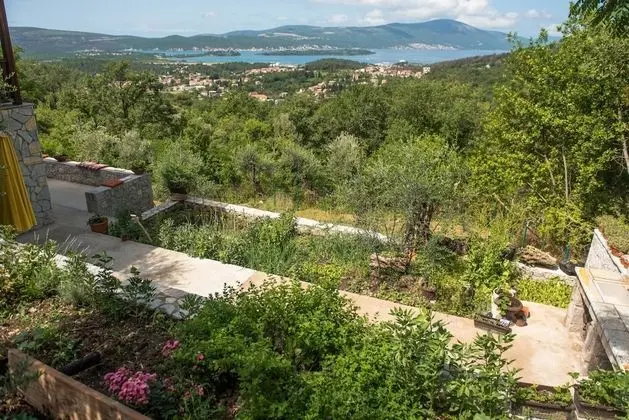 Apart Daire, 2 Yatak Odası, Teras, Deniz Manzaralı