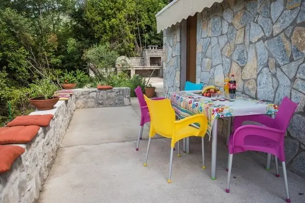Apart Daire, 2 Yatak Odası, Teras, Deniz Manzaralı