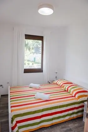 Apart Daire, 2 Yatak Odası, Teras, Deniz Manzaralı