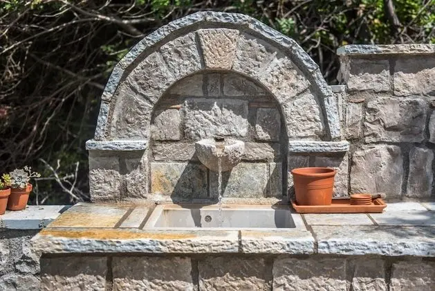 Apart Daire, 2 Yatak Odası, Teras, Deniz Manzaralı