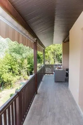 Apart Daire, 2 Yatak Odası, Teras, Deniz Manzaralı