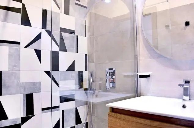 Comfort Tek Büyük veya İki Ayrı Yataklı Oda, Balkon, Deniz Manzaralı (3)