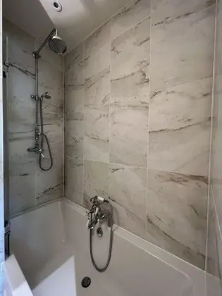 Deluxe Stüdyo Süit