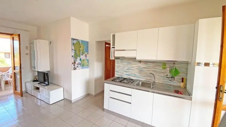 Panoramic Apart Daire