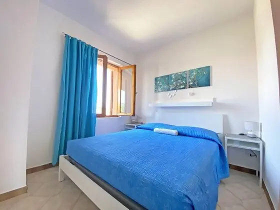 Panoramic Apart Daire