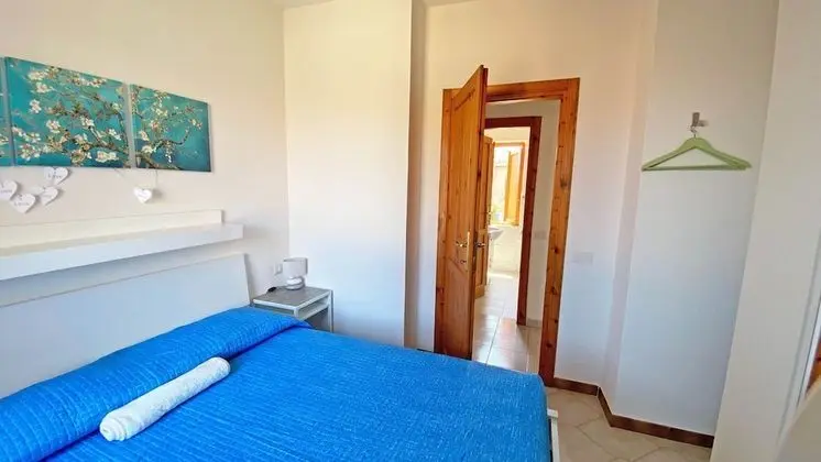 Panoramic Apart Daire