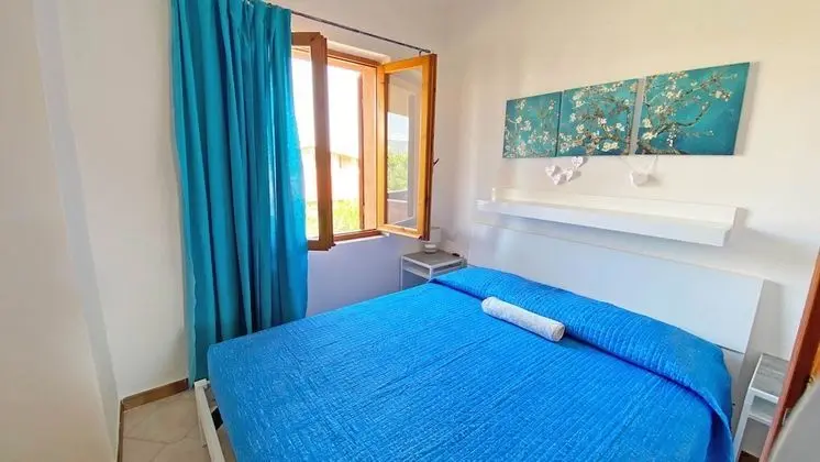 Panoramic Apart Daire