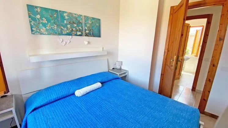 Panoramic Apart Daire