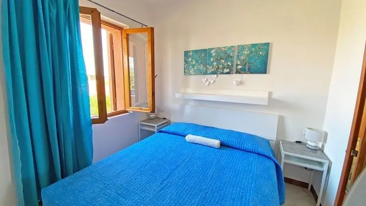 Panoramic Apart Daire