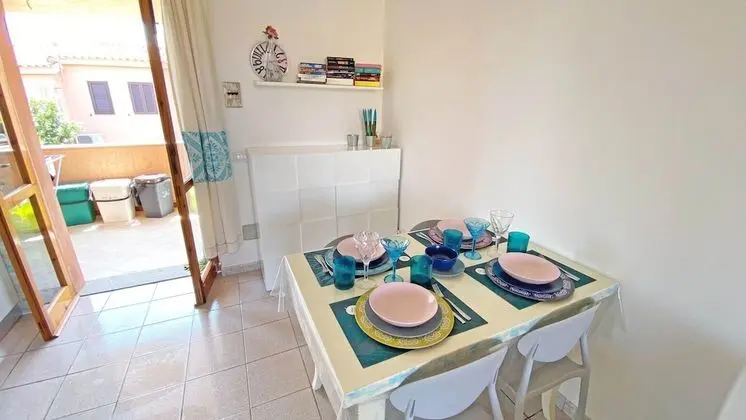 Panoramic Apart Daire