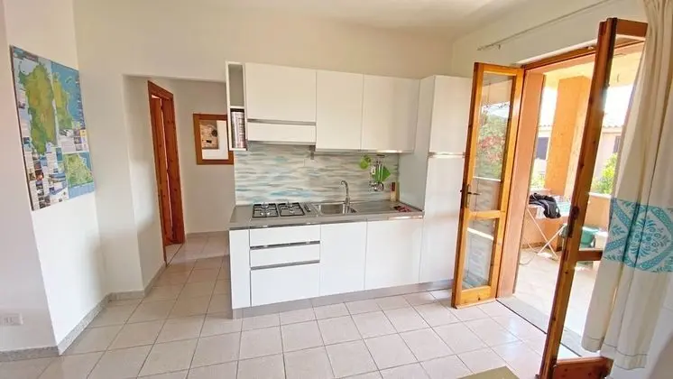 Panoramic Apart Daire