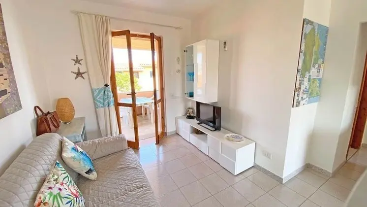 Panoramic Apart Daire