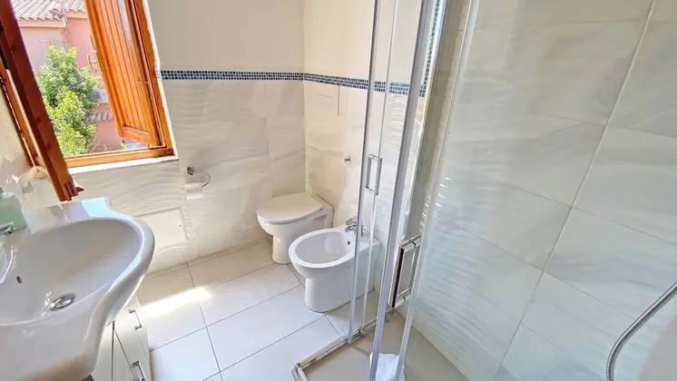 Panoramic Apart Daire