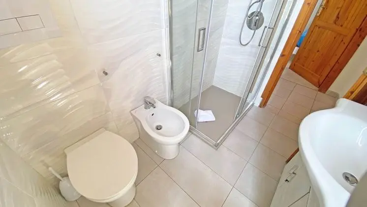 Panoramic Apart Daire