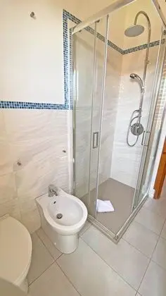 Panoramic Apart Daire