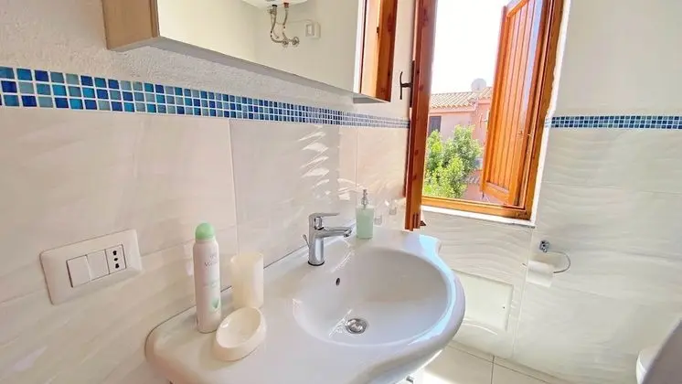 Panoramic Apart Daire