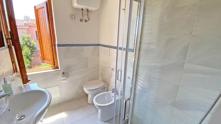 Panoramic Apart Daire