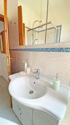 Panoramic Apart Daire