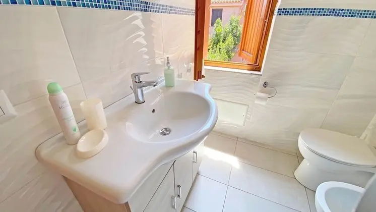 Panoramic Apart Daire