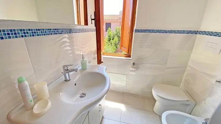 Panoramic Apart Daire