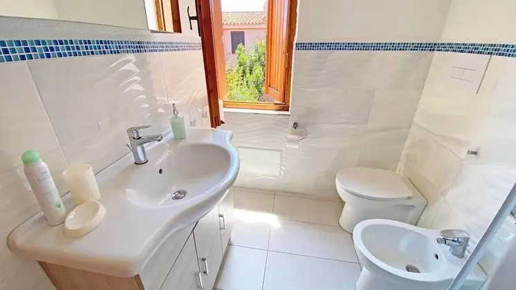 Panoramic Apart Daire