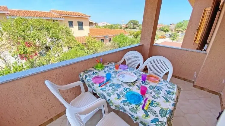 Panoramic Apart Daire