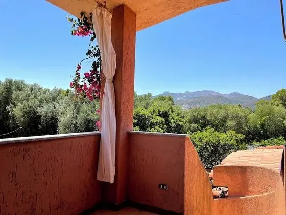 Panoramic Apart Daire