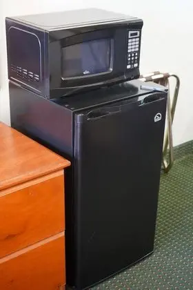 Standard Oda, 1 En Büyük (King) Boy Yatak
