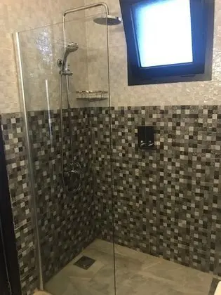 Deluxe Tek Kişilik Oda, 1 Yatak Odası