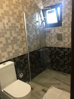Deluxe Tek Kişilik Oda, 1 Yatak Odası