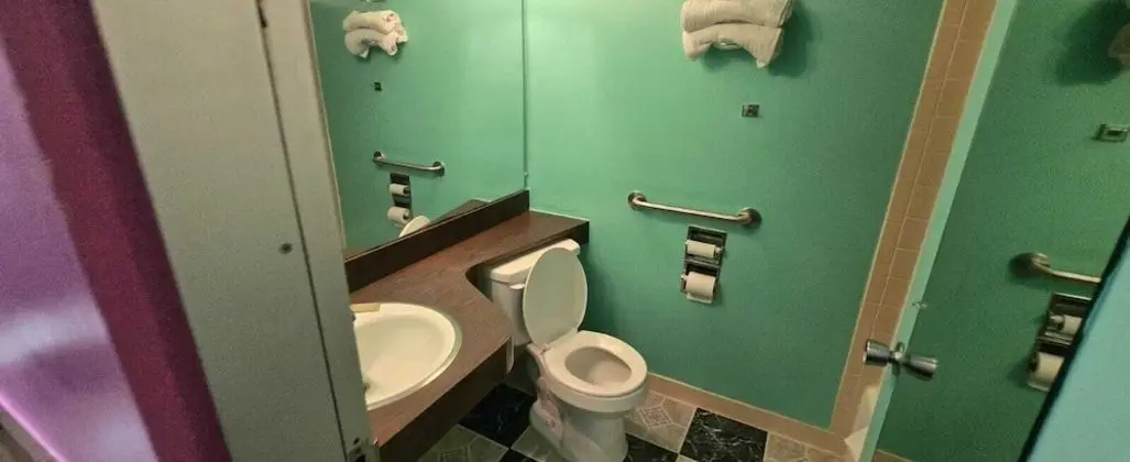 Banyo
