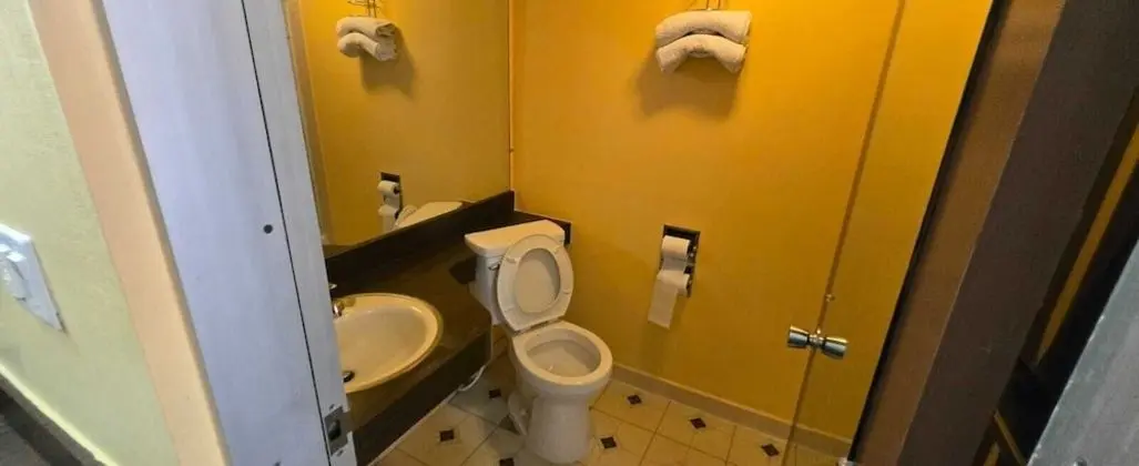 Banyo