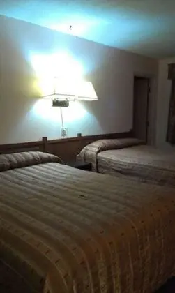 Family Dört Kişilik Oda, Birden Çok Yatak, Özel Banyo