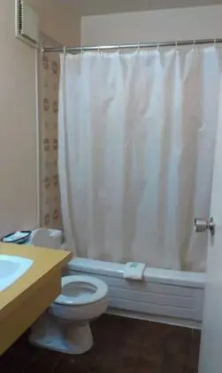 Standard Oda, 1 Büyük (Queen) Boy Yatak, Jakuzi
