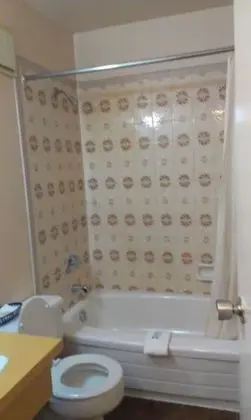 Standard Tek Büyük Yataklı Oda, 2 Çift Kişilik Yatak, Sigara İçilmez