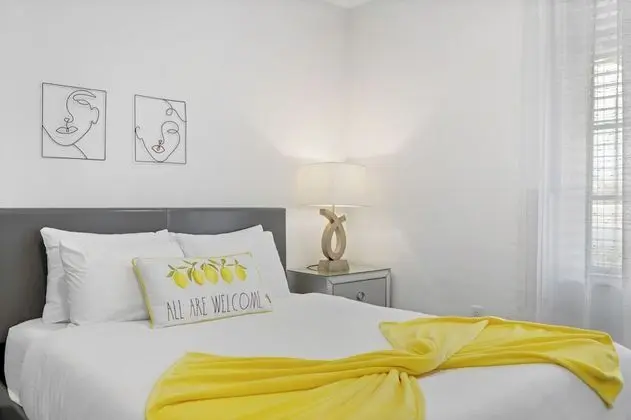 Deluxe Stüdyo