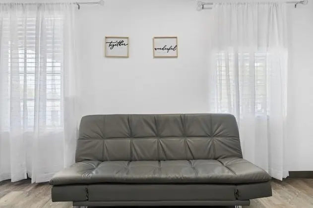 Deluxe Stüdyo