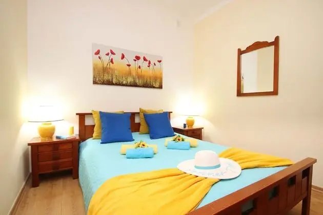 Villa, 3 Yatak Odası, Kişiye Özel Havuzlu, Deniz Manzaralı