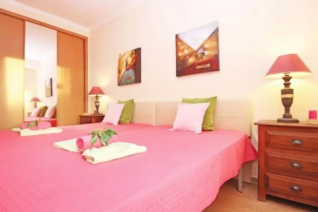 Villa, 3 Yatak Odası, Kişiye Özel Havuzlu, Deniz Manzaralı