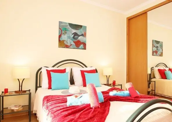 Villa, 3 Yatak Odası, Kişiye Özel Havuzlu, Deniz Manzaralı