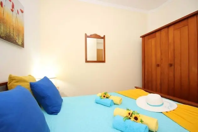 Villa, 3 Yatak Odası, Kişiye Özel Havuzlu, Deniz Manzaralı