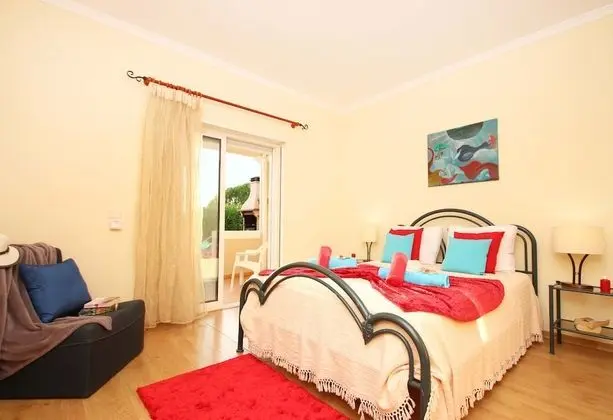 Villa, 3 Yatak Odası, Kişiye Özel Havuzlu, Deniz Manzaralı