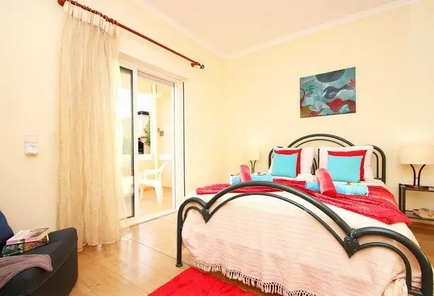 Villa, 3 Yatak Odası, Kişiye Özel Havuzlu, Deniz Manzaralı