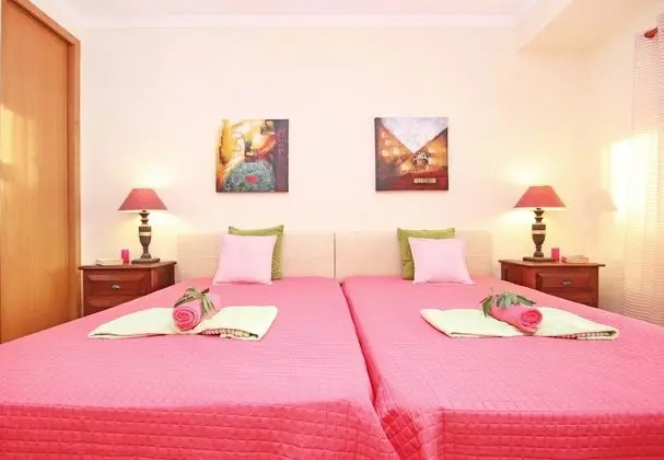 Villa, 3 Yatak Odası, Kişiye Özel Havuzlu, Deniz Manzaralı