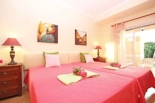 Villa, 3 Yatak Odası, Kişiye Özel Havuzlu, Deniz Manzaralı