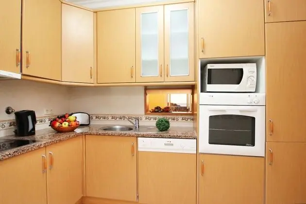 Villa, 3 Yatak Odası, Kişiye Özel Havuzlu, Deniz Manzaralı